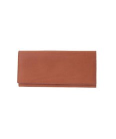 genten スマートウォレットⅡ 長財布