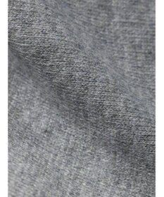 Green Parks もちやわ　ロゴニットプルオーバー