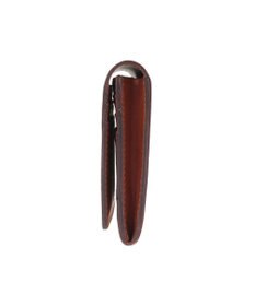 genten スマートウォレットⅡ 長財布