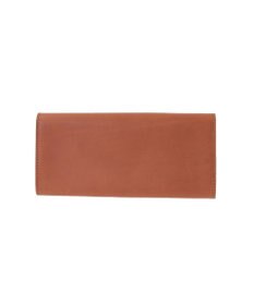 genten スマートウォレットⅡ 長財布