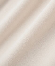 earth music&ecology リラックスベイカーパンツ