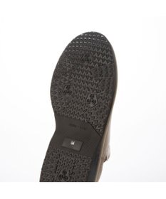 ing <ing>【サスティナブル】【2WAY】【3E】サイドゴアブーツ