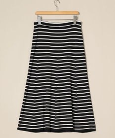 ONWARD Reuse Park 【23区】スカート春夏