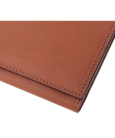 genten スマートウォレットⅡ 長財布