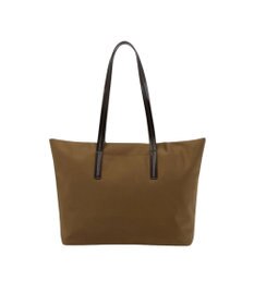 LANVIN en Bleu マルク トートバッグ（小）