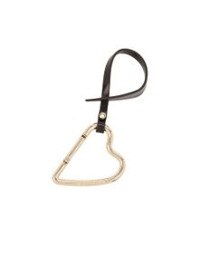 LANVIN en Bleu マルク トートバッグ（小）