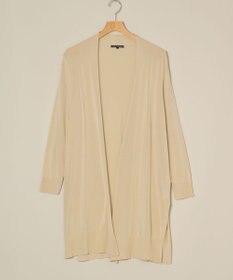 ONWARD Reuse Park 【23区】ニット春夏