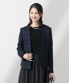 ONWARD Reuse Park 【自由区】ジャケット春夏