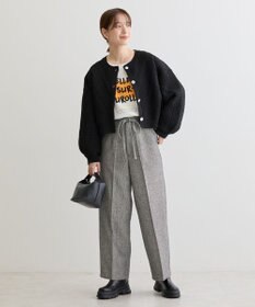 Green Parks アソート長袖ロゴロンＴＥＥ