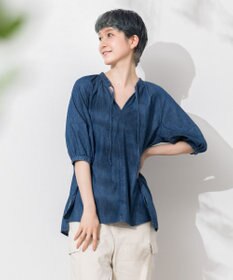 ONWARD Reuse Park 【23区】ブラウス春夏