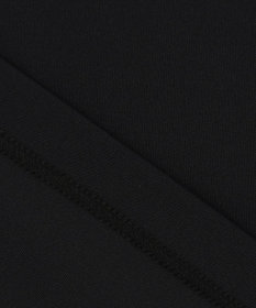 PW CIRCULUS 【UNISEX】【ストレッチ/UVケア/接触冷感/防透】バック フォト Tシャツ