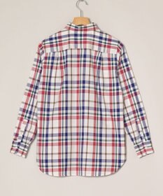 ONWARD Reuse Park 【23区】ブラウス春夏