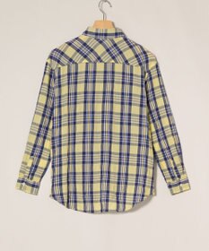 ONWARD Reuse Park 【any FAM】ブラウス春夏