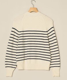 ONWARD Reuse Park 【any SiS】ニット秋冬