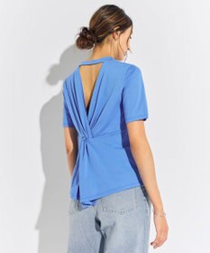 BEIGE， LIONEL / Tシャツ