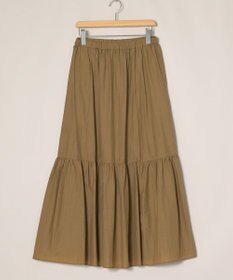 ONWARD Reuse Park 【23区】スカート春夏