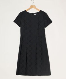 ONWARD Reuse Park 【any FAM】ワンピース春夏