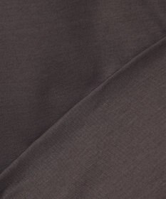 23区 【R(アール)】ツイストヘム クリアコットンTEE