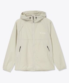 Columbia Columbia/ ウィメンズトレイルラッシュソフトシェルジャケット /コロンビア