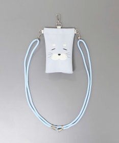 AURORA 楽スポっ 傘ケース スモールサイズ（アニマルシリーズ）