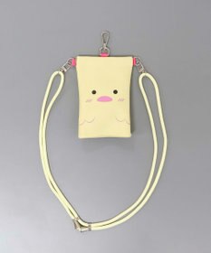 AURORA 楽スポっ 傘ケース スモールサイズ（アニマルシリーズ）