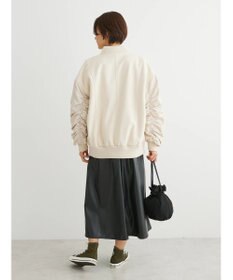 Green Parks ・ＥＬＥＮＣＡＲＥ　ＤＵＥ　イソザイキリカエスタジャン