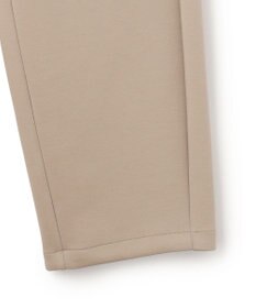 23区 L 【洗える】コットンエアーダンボール 2WAY カーヴィー パンツ