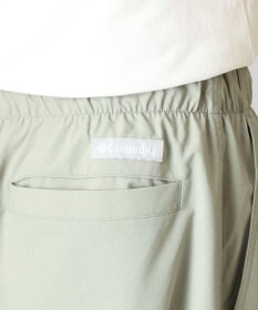Columbia Columbia/ クリスタルロックパンツ /コロンビア