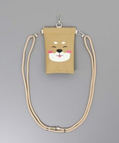 AURORA 楽スポっ 傘ケース スモールサイズ（アニマルシリーズ）