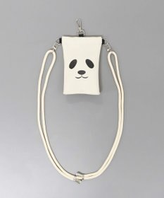 AURORA 楽スポっ 傘ケース スモールサイズ（アニマルシリーズ）