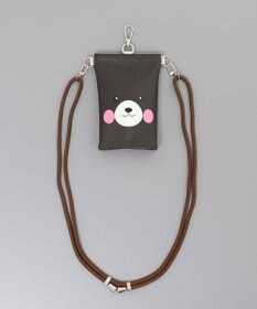 AURORA 楽スポっ 傘ケース スモールサイズ（アニマルシリーズ）