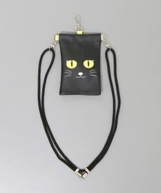 AURORA 楽スポっ 傘ケース スモールサイズ（アニマルシリーズ）