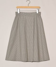 ONWARD Reuse Park 【any SiS】スカート秋冬