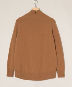 ONWARD Reuse Park 【自由区】ニット秋冬