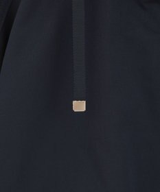 earth music&ecology マウンテンパーカー