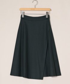 ONWARD Reuse Park 【23区】スカート秋冬