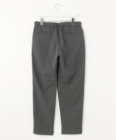 23区GOLF 夏に最適！接触冷感【23Fondation/MEN】ＣＯＯＬーＤＯＴＳ パンツ