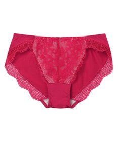 une nana cool Happy bloom ショーツ