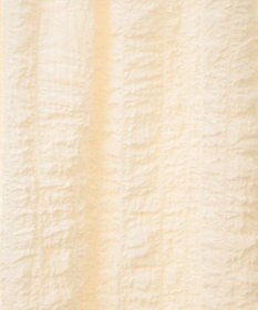 CRAFT STANDARD BOUTIQUE ポコポコワッシャースカート