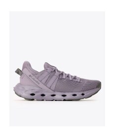 Columbia Columbia/ テラストライド アロー /コロンビア