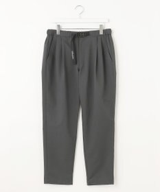 23区GOLF 夏に最適！接触冷感【23Fondation/MEN】ＣＯＯＬーＤＯＴＳ パンツ