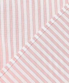 J.PRESS LADIES S 【WEB限定カラーあり】コンパクトエステネージュ シャーリング ブラウス