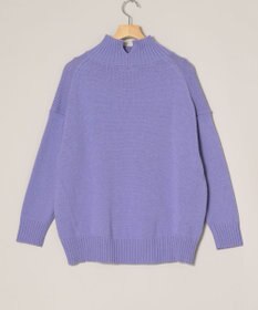 ONWARD Reuse Park 【any FAM】ニット秋冬