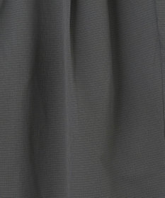 23区GOLF 夏に最適！接触冷感【23Fondation/MEN】ＣＯＯＬーＤＯＴＳ パンツ