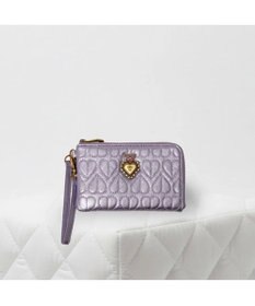 ANNA SUI ドリーミー マルチケース