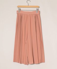 ONWARD Reuse Park 【any SiS】パンツ春夏