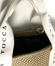 ONWARD Reuse Park 【TOCCA】バッグ