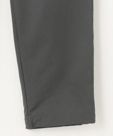 23区GOLF 夏に最適！接触冷感【23Fondation/MEN】ＣＯＯＬーＤＯＴＳ パンツ