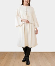 TOCCA UNSNARL ドレス