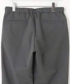 23区GOLF 夏に最適！接触冷感【23Fondation/MEN】ＣＯＯＬーＤＯＴＳ パンツ